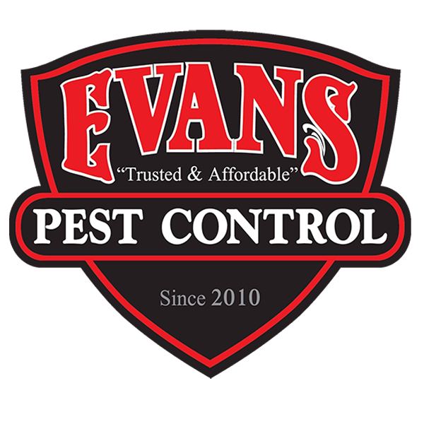 Evans Pest Control