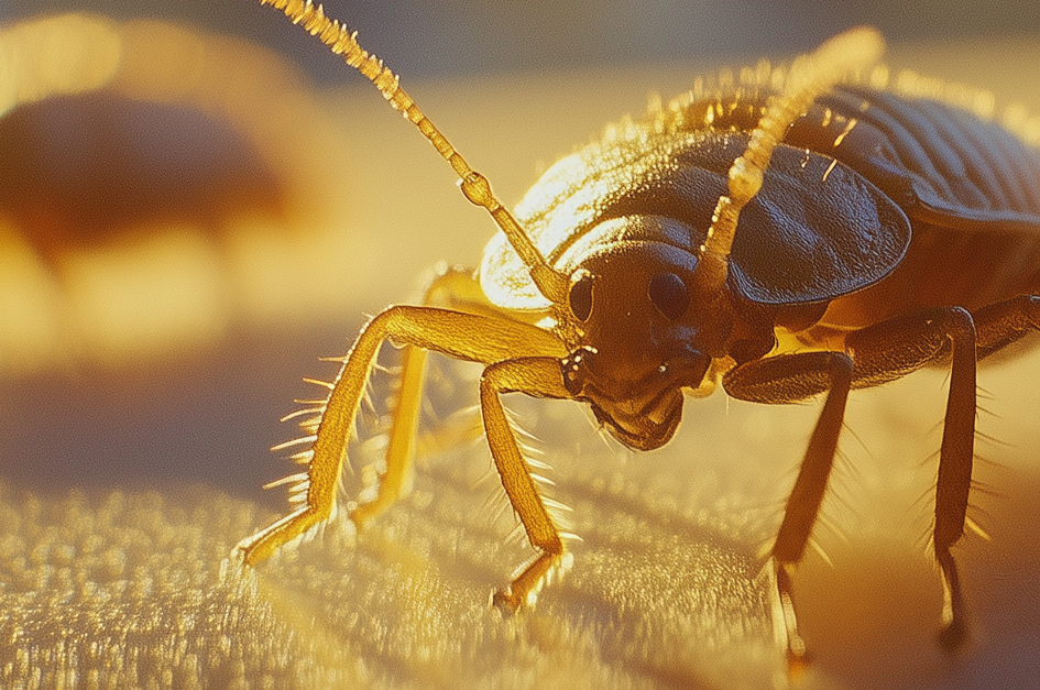 Bed-Bugs-in-Philadelphia-During-Fall-And-Winter