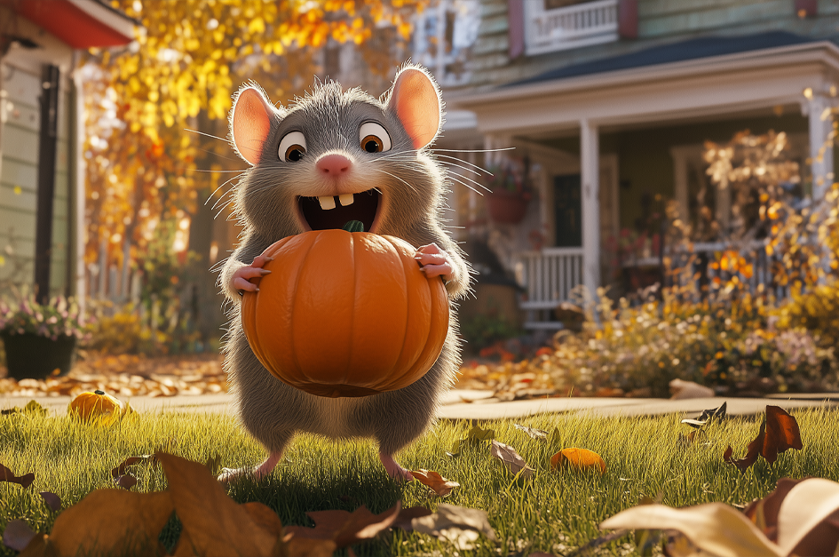 Rodent-Pumpkin-Thieves-in-Bucks-County%3F-